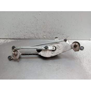 MOTOR LIMPIA DELANTERO 98100D3000 035246140 2018