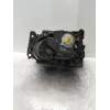 Recambio de faro derecho para land rover discovery v6 td s referencia OEM IAM XBC500402  