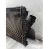 Recambio de intercooler para saab 9-3 (ys3f, e79, d79, d75) 1,8t referencia OEM IAM  20G 2005