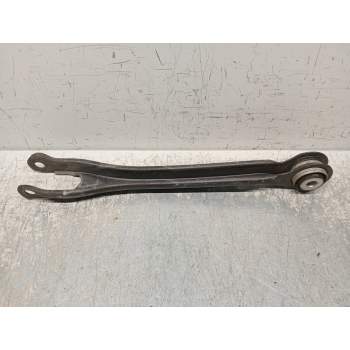 BRAZO SUSPENSION INFERIOR TRASERO DERECHO A2043521205 