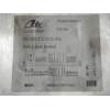 Recambio de centralita abs para ford sierra berlina clx referencia OEM IAM 85GG2C013AG 10092400404 332330