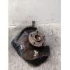 Recambio de mangueta delantera izquierda para lexus gs (_s16_) 300 (jzs160_) referencia OEM IAM   