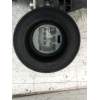 Recambio de elevalunas delantero derecho para toyota yaris live referencia OEM IAM 857100d100 973582101 5P 2013