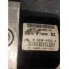 Recambio de abs para ford focus lim. (cb4) business referencia OEM IAM 10096001273 28560004033 8M512C405AA 10020603224