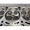 Recambio de culata para bmw x5 (e53) 4.4i automático referencia OEM IAM 1745461 448S2 DERECHA E53/2000