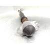 Recambio de amortiguador trasero para seat ibiza sc (6j1) 1.4 16v referencia OEM IAM 6R0512011E  
