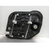 Recambio de elevalunas delantero izquierdo para kia carens iv 1.7 crdi referencia OEM IAM 82470A4000 5P 2013