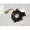 Recambio de kit airbag para mazda 323 berlina f/s (bj) 2.0 turbodiesel referencia OEM IAM   