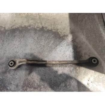 BRAZO SUSPENSION SUPERIOR TRASERO IZQUIERDO A2203520305 