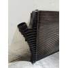 Recambio de intercooler para saab 9-3 (ys3f, e79, d79, d75) 1,8t referencia OEM IAM  20G 2005