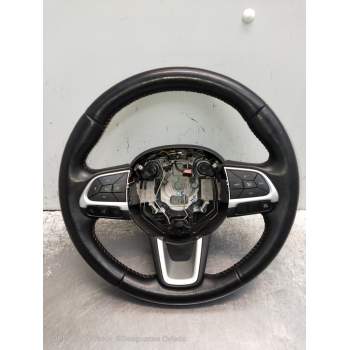 VOLANTE 1051661 54629 2017