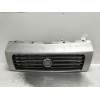 Recambio de rejilla delantera para fiat ducato furgoneta (250_) 160 multijet 3,0 d referencia OEM IAM   2006