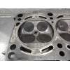 Recambio de culata para bmw x5 (e53) 4.4i automático referencia OEM IAM 1745461 448S2 DERECHA E53/2000