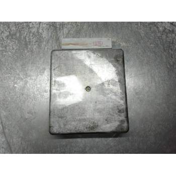 CENTRALITA MOTOR UCE 92BB12A650GA 2BGA 