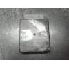 Recambio de centralita motor uce para ford sierra berlina clx referencia OEM IAM 92BB12A650GA 2BGA 
