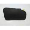Recambio de kit airbag para mazda 323 berlina f/s (bj) 2.0 turbodiesel referencia OEM IAM   