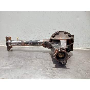 DIFERENCIAL DELANTERO JD287 