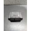Recambio de centralita motor uce para volkswagen polo referencia OEM IAM 0261S17501 04C907309AT 