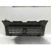Recambio de rejilla delantera para fiat ducato furgoneta (250_) 160 multijet 3,0 d referencia OEM IAM   2006