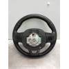 Recambio de volante para jeep compass ii 1.4 m-air cat referencia OEM IAM 1051661 54629 