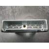 Recambio de centralita motor uce para ford sierra berlina clx referencia OEM IAM 92BB12A650GA 2BGA 