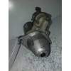 Recambio de motor arranque para opel corsa c enjoy referencia OEM IAM 0001107429 BOSCH 