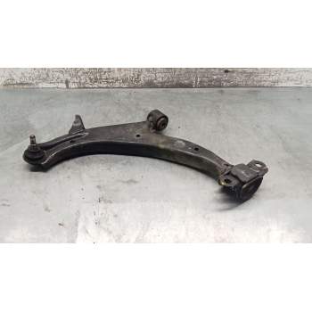 BRAZO SUSPENSION INFERIOR DELANTERO IZQUIERDO 13G 1999