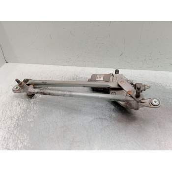 MOTOR LIMPIA DELANTERO W000058969 7025000589693 2014
