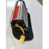 Recambio de kit airbag para mazda 323 berlina f/s (bj) 2.0 turbodiesel referencia OEM IAM   