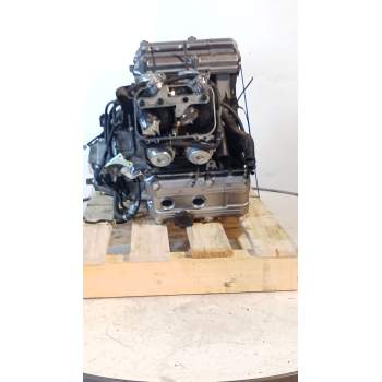 MOTOR COMPLETO HM 