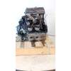 Recambio de motor completo para honda st st 1100 pan european (sc26) referencia OEM IAM HM  