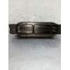 Recambio de centralita motor uce para volkswagen polo referencia OEM IAM 0261S17501 04C907309AT 