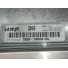 Recambio de centralita motor uce para ford sierra berlina clx referencia OEM IAM 92BB12A650GA 2BGA 