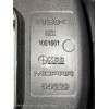 Recambio de volante para jeep compass ii 1.4 m-air cat referencia OEM IAM 1051661 54629 