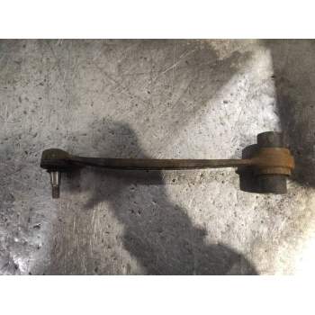 BRAZO SUSPENSION SUPERIOR TRASERO IZQUIERDO A2203020003 