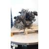 Recambio de motor completo para honda st st 1100 pan european (sc26) referencia OEM IAM HM  