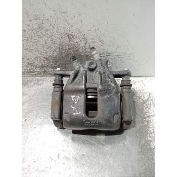 PINZA FRENO DELANTERA DERECHA 8864D 12G 2005