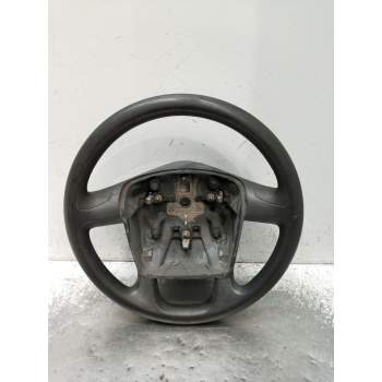 VOLANTE 30380409 2006