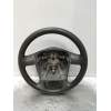 Recambio de volante para fiat ducato furgoneta (250_) 160 multijet 3,0 d referencia OEM IAM 30380409  2006