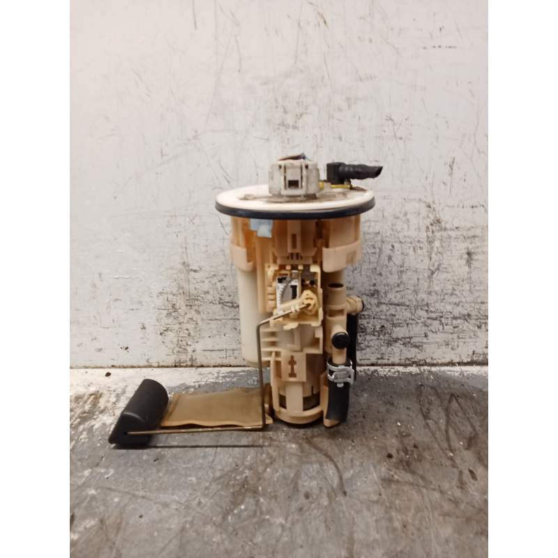 Recambio de bomba combustible para lexus gs (_s16_) 300 (jzs160_) referencia OEM IAM 1019615201 770203011 