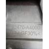 Recambio de elevalunas delantero izquierdo para kia carens iv 1.7 crdi referencia OEM IAM 82470A4000 5P 2013