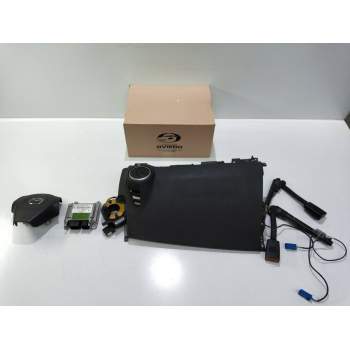 KIT AIRBAG 
