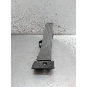 POTENCIOMETRO PEDAL 32414400 2018