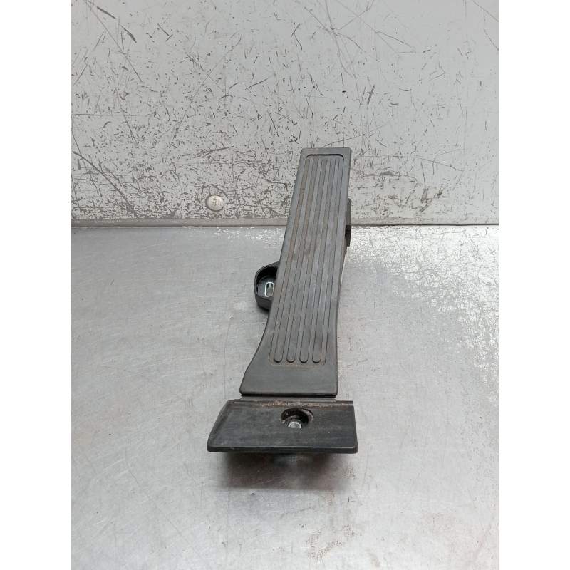 Recambio de potenciometro pedal para hyundai tucson (tl, tle) 1.6 crdi referencia OEM IAM 32414400  2018