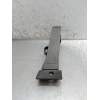 Recambio de potenciometro pedal para hyundai tucson (tl, tle) 1.6 crdi referencia OEM IAM 32414400  2018