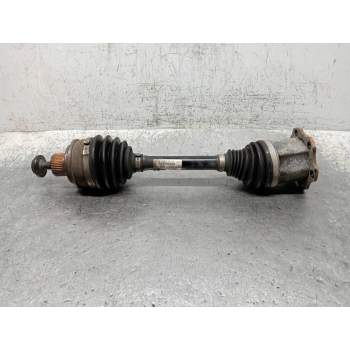 TRANSMISION DELANTERA DERECHA 8W0407271G 