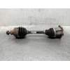Recambio de transmision delantera derecha para audi a4 avant (8w5) advanced edition referencia OEM IAM 8W0407271G  
