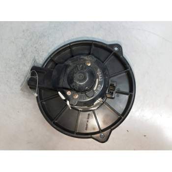 MOTOR CALEFACCION 19400003404M 