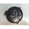 Recambio de motor calefaccion para mitsubishi space wagon (n30/n40) 1.8 turbodiesel referencia OEM IAM 19400003404M  