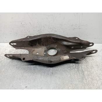 BRAZO SUSPENSION INFERIOR TRASERO IZQUIERDO A2053521900 